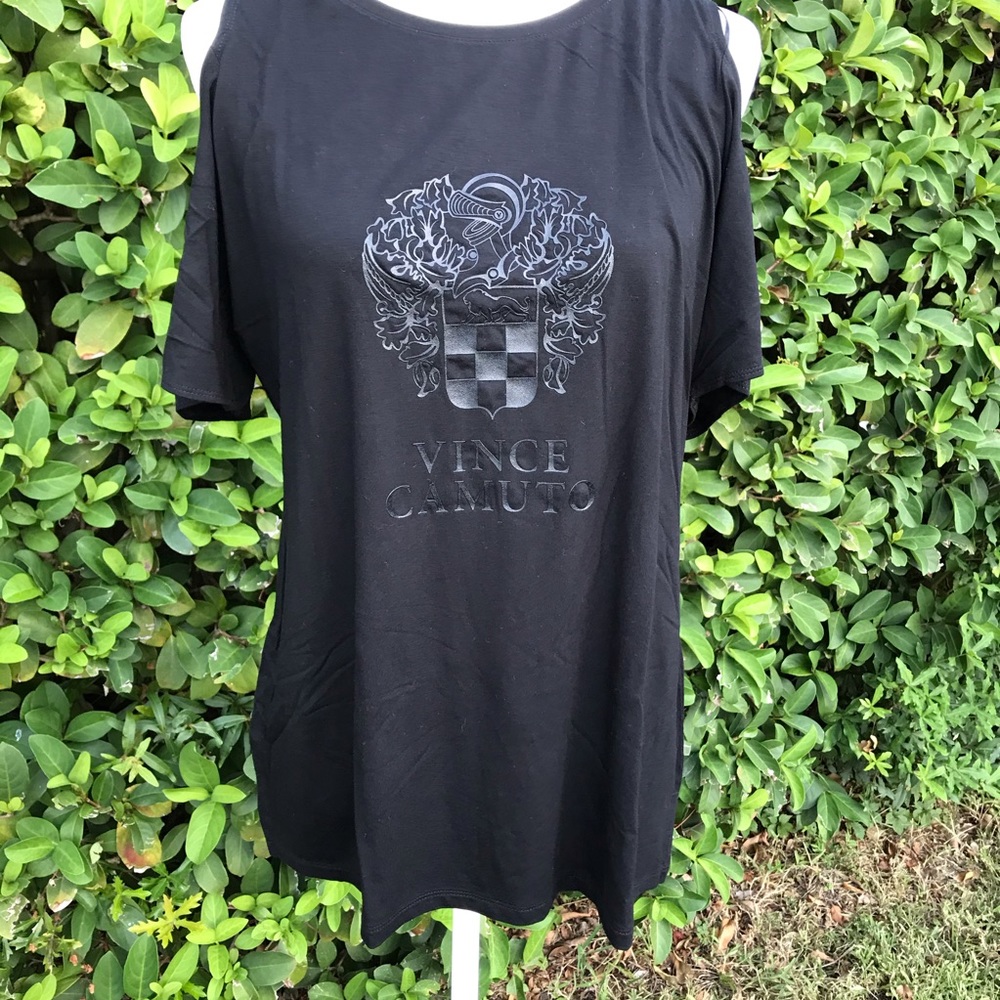 Vince Camuto Shirt